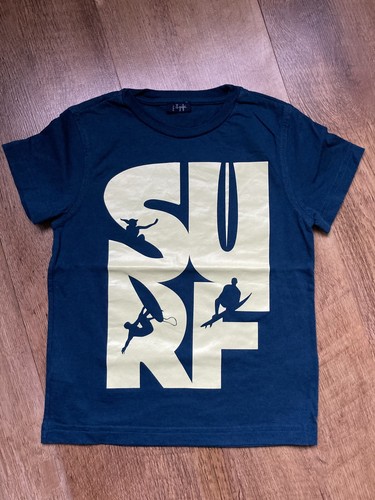 Gufo boys navy - il, surf