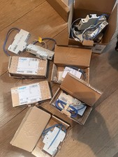 Hager electric fuses x10 - hager,