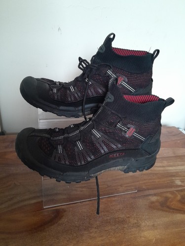 Men size 5 keen - men's, 8.5