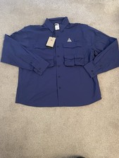 Nike acg jacket size - acg,
