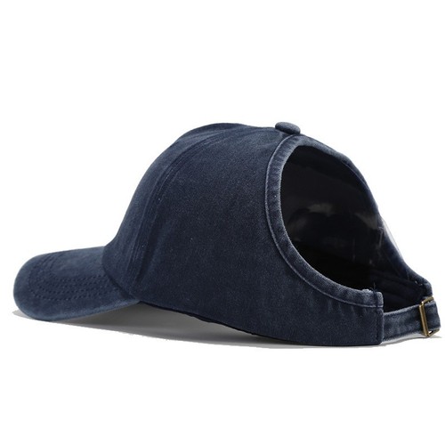 Fashion womens girls messy - fashion,