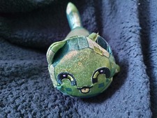 Aphmau MeeMeows Mystery 6-inch