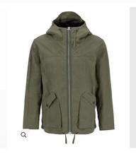 Barbour Men's Re-Engineered