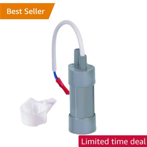 12v submersible electric - submersible,