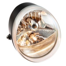 Motorcycle Universal Headlight