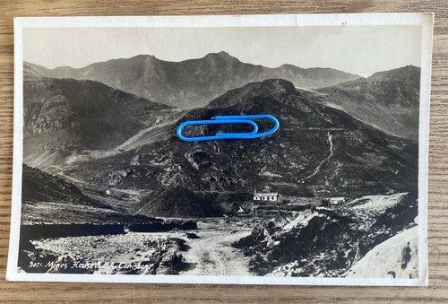 Mines house a coniston - house,,