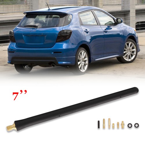 Antenna radio fm signals - antenna,