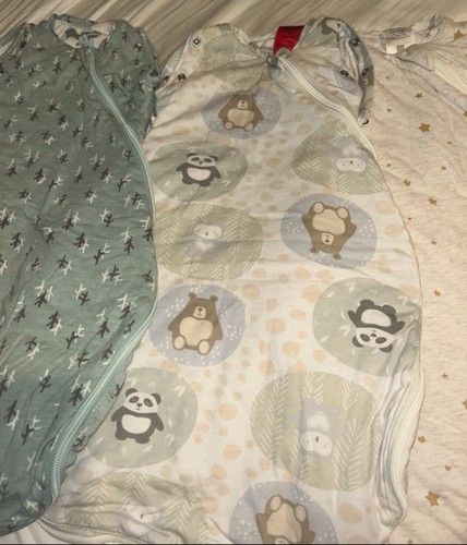 Tommee tippee grobag sleeping - tommee,