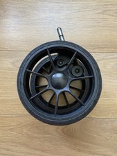 Cosatto Giggle 3 Front Wheel