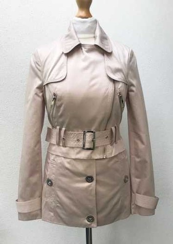 Lipsy biker mac size brand - 14,