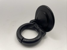 ♻️ Piaggio Vespa 300 Gts Touring 2014 - 2015 Helmet Storage Luggage Hook ♻️