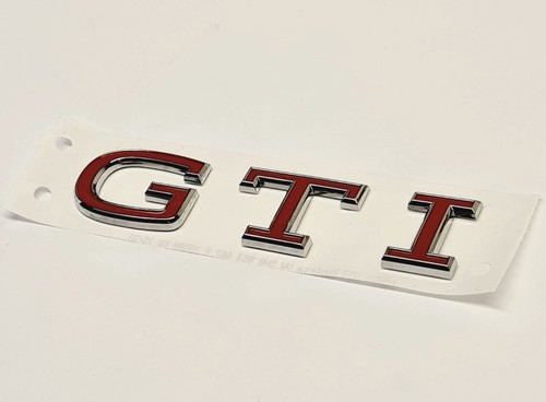 Polo gti 2017 2024 new - polo,