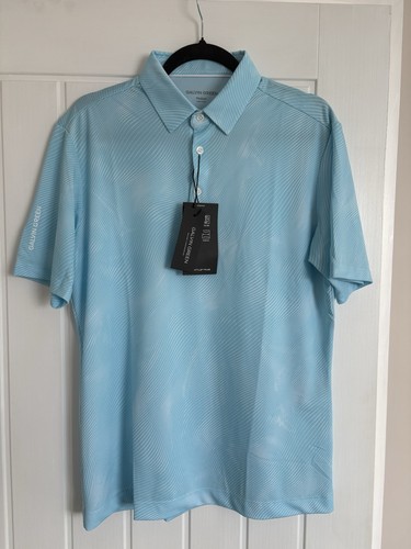 Galvin green maguire golf - galvin,