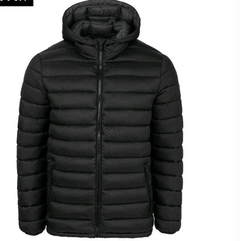 Soul cal jacket coat - soul,