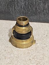 Mira Fino Verve Rada Unatherm