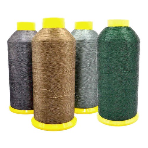 Coats gral 200 - gral,