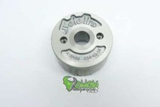 Selettra analog Rotor for TM ASPA LENZO VESPA NO2019 go kart racing pvl