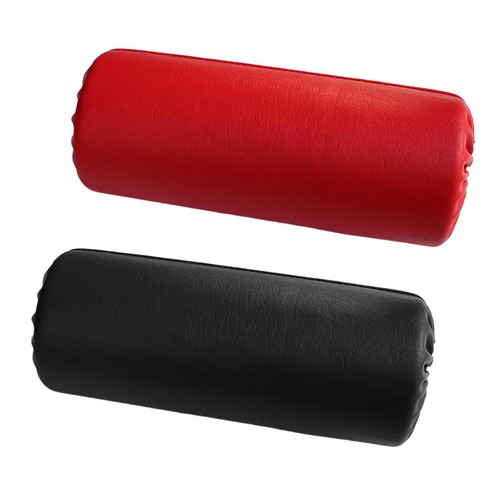 Foam foot pad roller soft - pad,