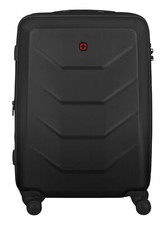 WENGER trolley M Black