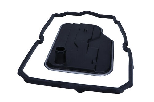 Maxgear 1696 hydraulic - 26-1696,