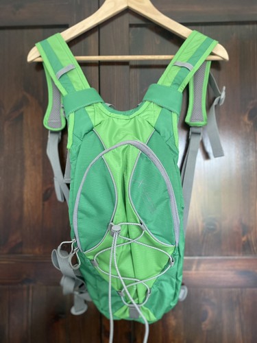 Karrimor refuel plus 2 - karrimor,