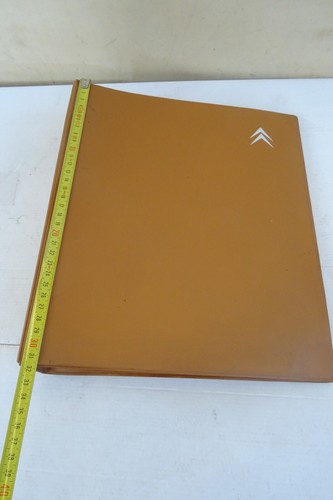 Citroen visa 1984 - citroen,