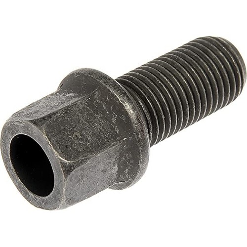 Genuine wheel bolt stud - genuine,