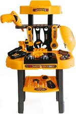 YSAMAX Luxury Combination Tool