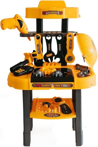 Ysamax luxury combination tool - ysamax,