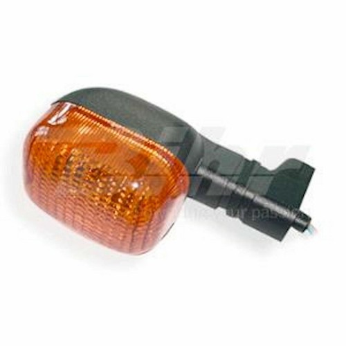 Rear right arrow italjet - rear,