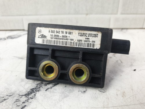 Mercedes benz w163 w203 - mercedes,