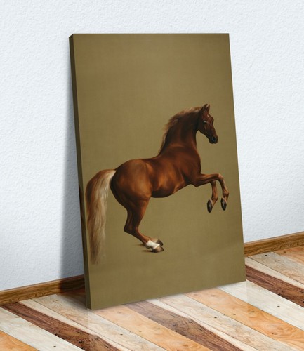 Canvas wall art - canvas,