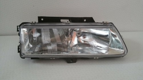 Citroen xantia lucas - citroen,