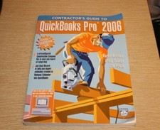 Contractors Guide to