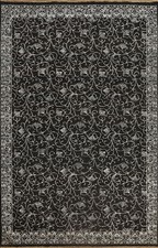 Vegetable dye floral versace - vegetable,
