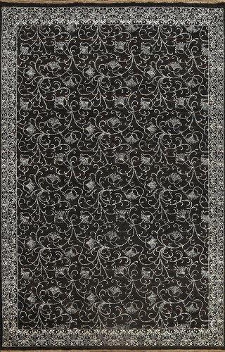 Vegetable dye floral versace - vegetable,