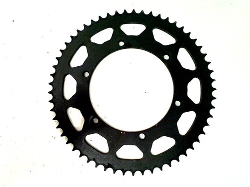 Gearbox exploded view yamaha - gearbox,