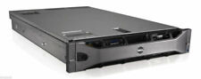 Dell PowerEdge R710 CTO