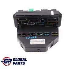 Fuse Box Mercedes W212 Front Relay Control Unit Electric Module SAM A2129000006