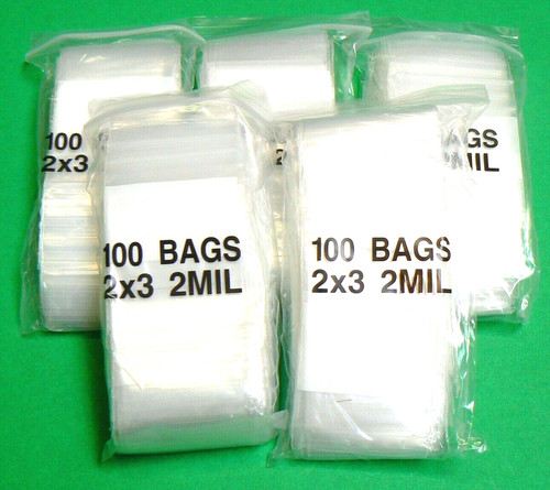 2x3 white block poly - 2x3,
