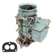 2BBL CARBURETOR FOR FORD