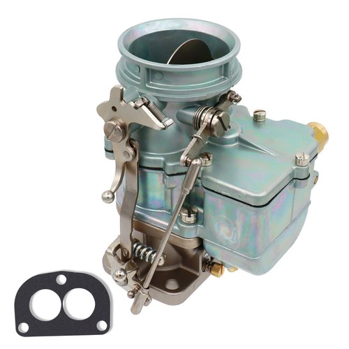 2bbl carburetor for - 2bbl,