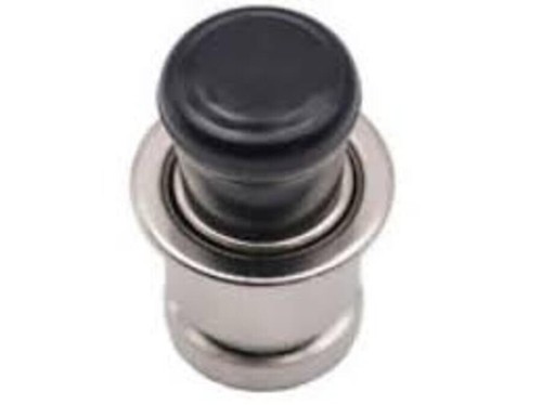 Toyota genuine oem cigarette - genuine,