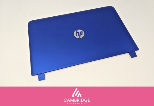 Pavilion ab laptop - 15-ab,