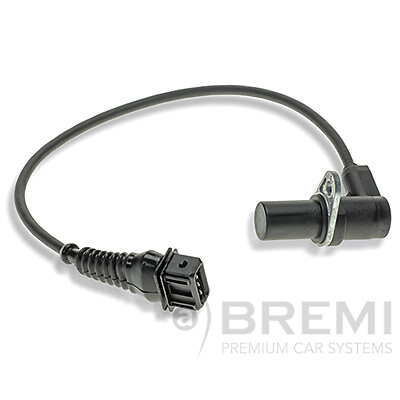New sensor camshaft position - new,