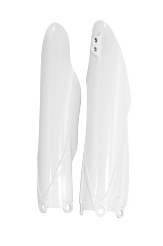 Acerbis fork guards - acerbis,