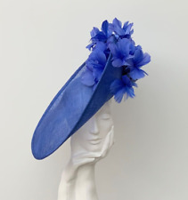 Royal Blue Cobalt Blue Very