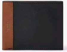 OSPREY SRANLEY WALLET NEW