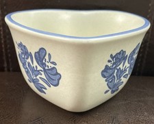 Vintage Pfaltzgraff YORKTOWNE