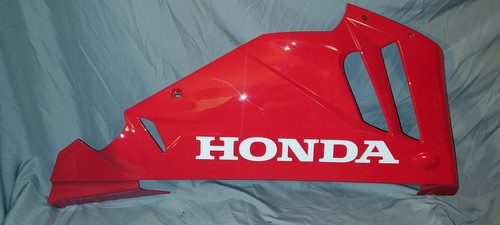 Honda cbr1000rr fireblade - honda,